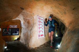 BIB: 
                            <button type="button" onclick="openModal(26238625)" class="btn btn-primary btn-sm float-right btn-popup" data-toggle="modal" data-target=".modal-high-quality">
                        <i class="fas fa-shopping-cart"></i> Add to Cart
                    </button>
                                            <button type="button" onclick="isThisMe(26238625, true)" class="btn btn-success btn-sm float-right btn-popup btn-isme hidden" data-toggle="tooltip" data-placement="bottom" title="นี่คือรูปของคุณใช่ไหม คลิกที่นี่เพื่อเอาเข้าอัลบั้ม">
                        <i class="fas fa-plus"></i> Add to album
                    </button>
                    <button type="button" onclick="isThisMe(26238625, false)" class="btn btn-warning btn-sm float-right btn-popup btn-isnotme hidden">
                        <i class="fas fa-ban"></i> Remove from album
                    </button>